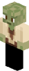 .DrPumba6499