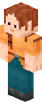 .Penxify