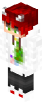 .xGameeOver