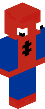 MoonDREAM641's avatar