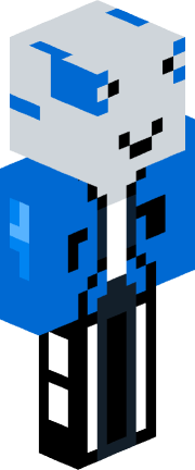 lastdustfr's avatar