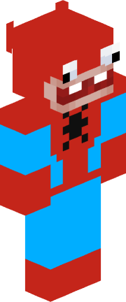 Shadow10680's avatar