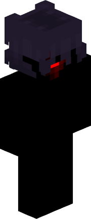 Dustyn07R's avatar