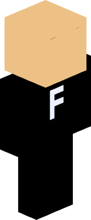 F4dedd's avatar