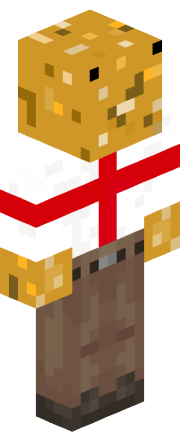 C0RKB0Y's avatar
