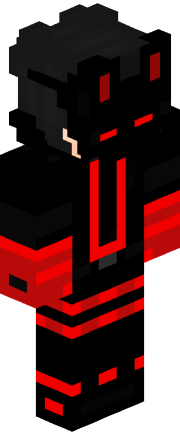 Raylan1234's avatar