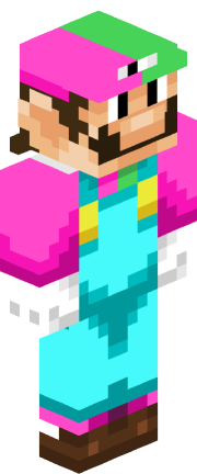 Levaniusx's avatar