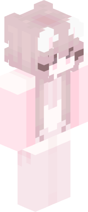 _EmotionalHelp's avatar