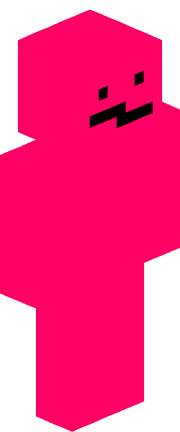 slqg's avatar