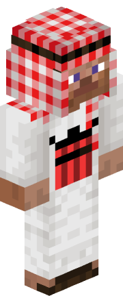 user092120313's avatar