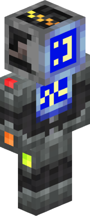 Agogag's avatar