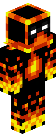 FlameBeast25's avatar