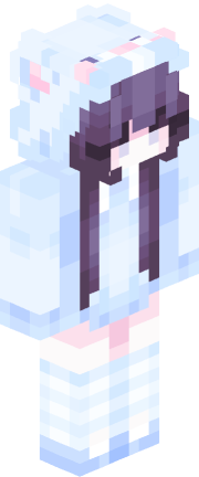 UwUSakura's avatar