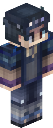 AeroVibes's avatar
