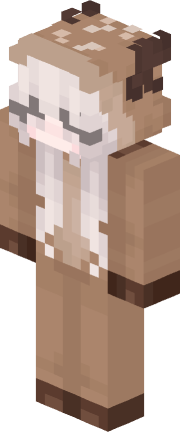 lliennx