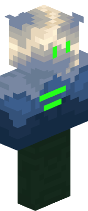 mgamerPy's avatar