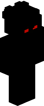 ZakjeChipsOelah's avatar