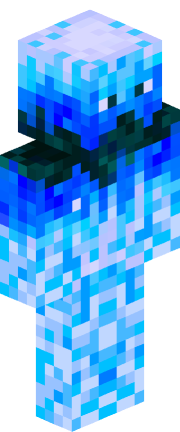 darkown's avatar