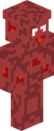 MaroonMuffin's avatar