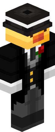 LittleBoomer666's avatar