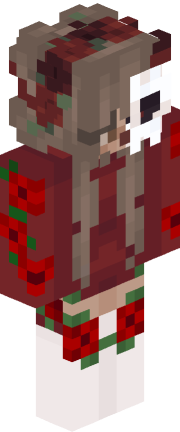 C1uced's avatar