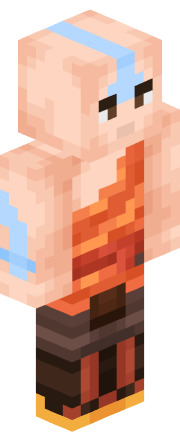 Avatar of schmobin_