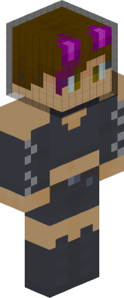 CutieKitty00's avatar