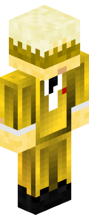 TheCrownDemon's avatar