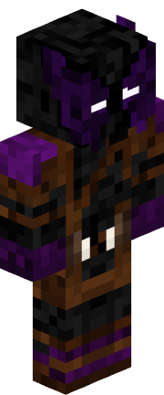 Dadrayy's avatar