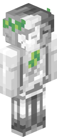 hugo_minecraft13