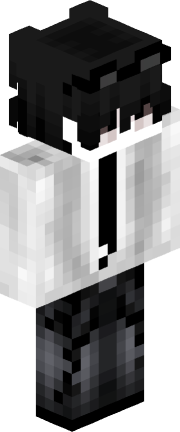 wildwest_'s avatar