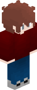 Minecraft Skin