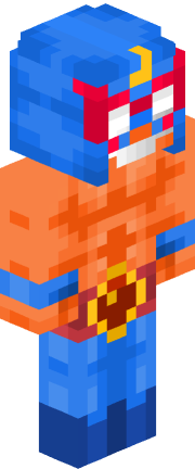 Chixnugget7's avatar