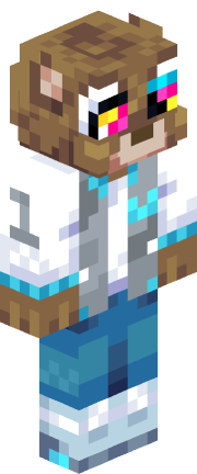LtMeatloaf's avatar