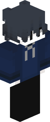 swagmannubiki