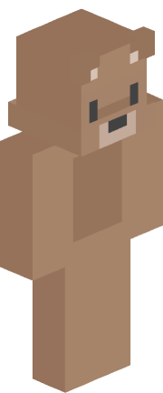 AirThru's avatar