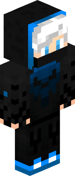 TheAsassin2123