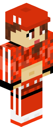 minuskitten's avatar