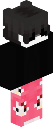 Itz_J0el's avatar