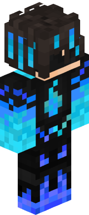 orcie_dude's avatar