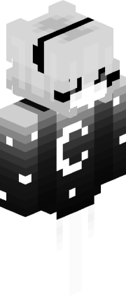 Vekzyix's avatar