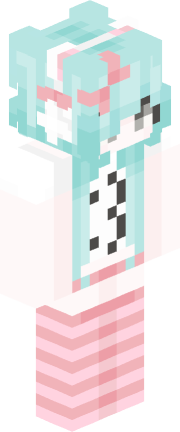 Wosbiiis's avatar