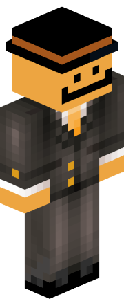 KochbuchD's avatar