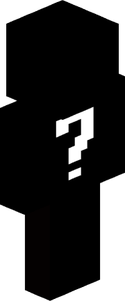 A8RO's avatar