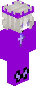 ItzZxd