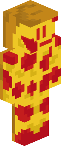 TheSlicedPizza's skin