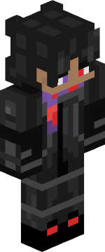 brdbry