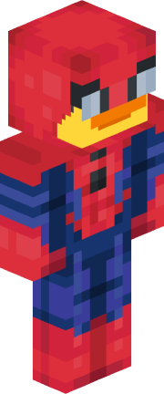 Binto117's avatar