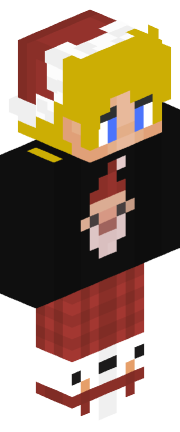 Trisie123's avatar