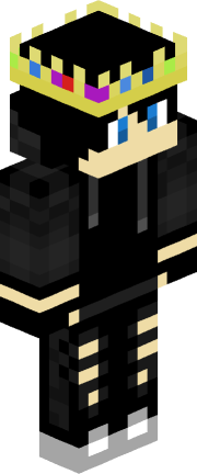Dawid67dc's avatar